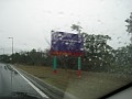 Disney 2010 D1 0070